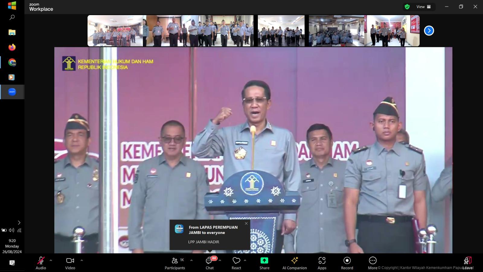 WhatsApp Image 2024 08 26 at 09.58.03