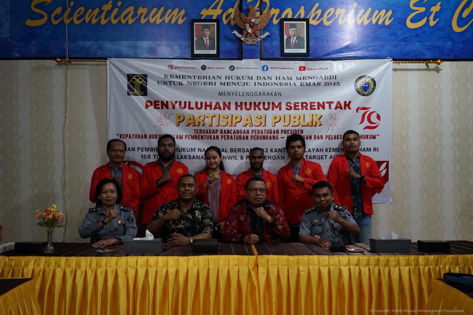 WhatsApp Image 2024 08 13 at 16.26.504