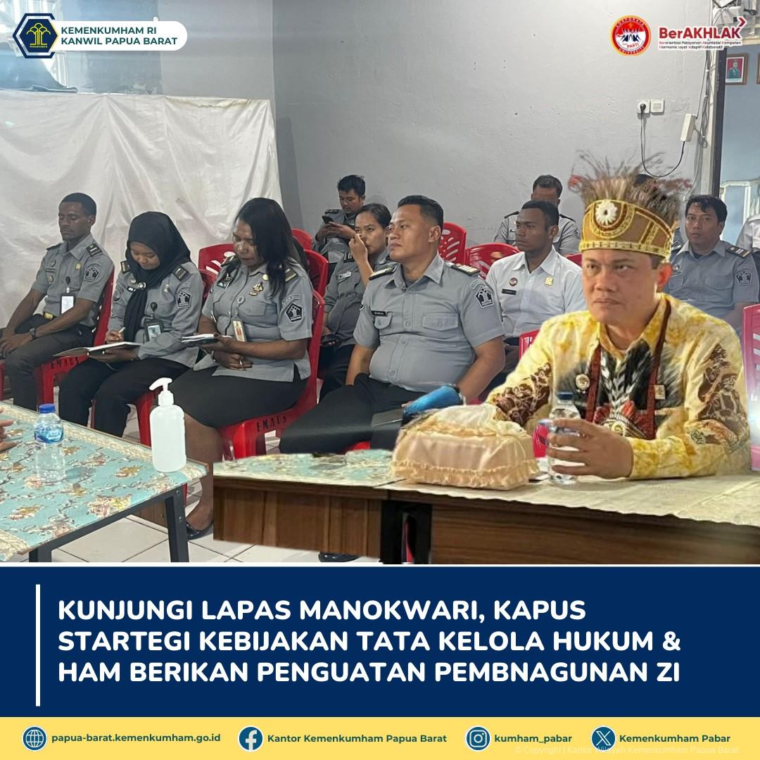 457394769 2073389279725542 7396829105781027370 n