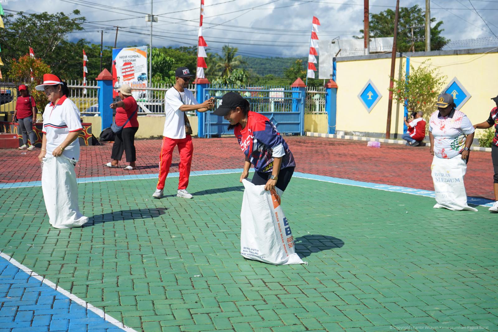 WhatsApp Image 2024 08 16 at 10.25.175