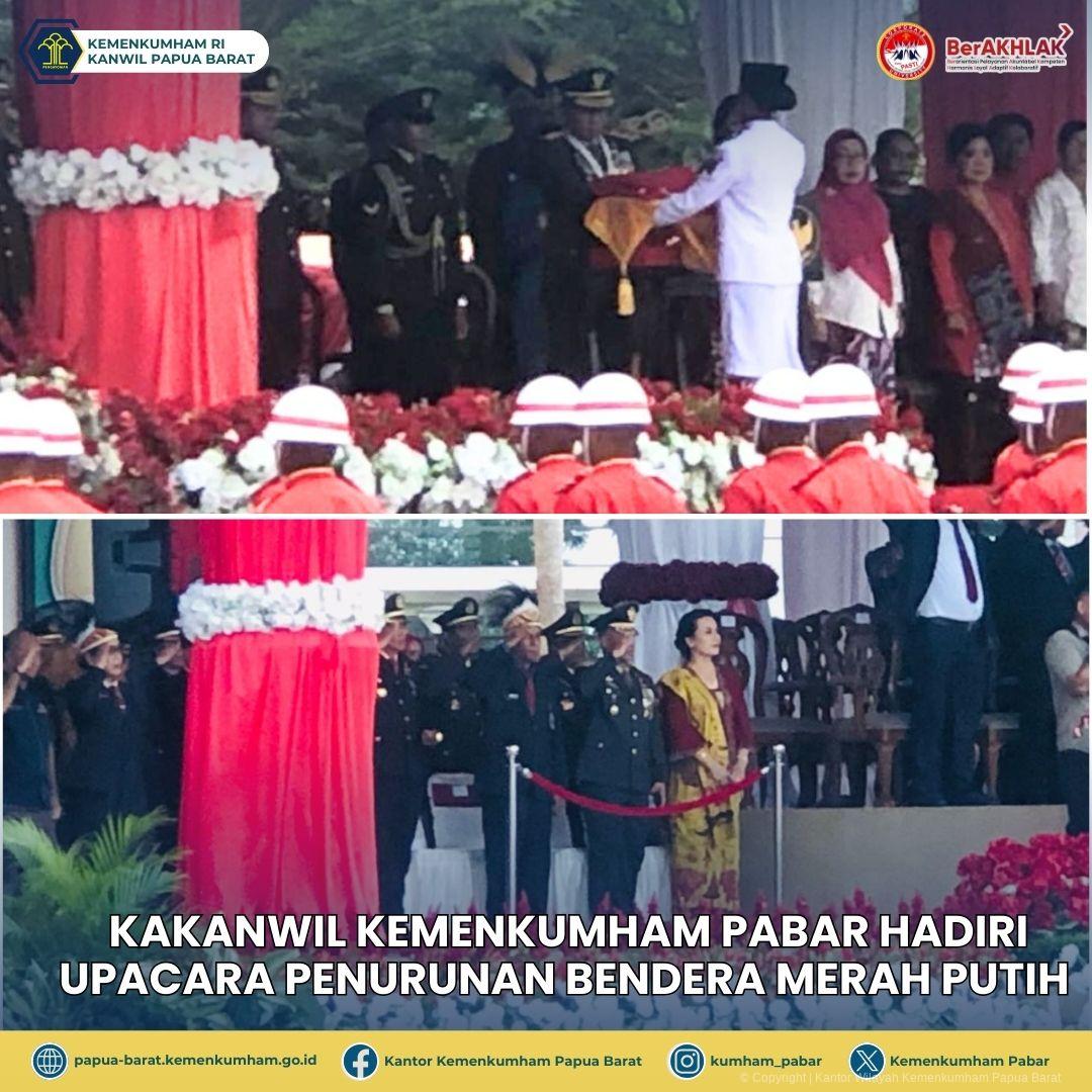 Putih Hijau Modern Pendaftaran Beasiswa Instagram Post101