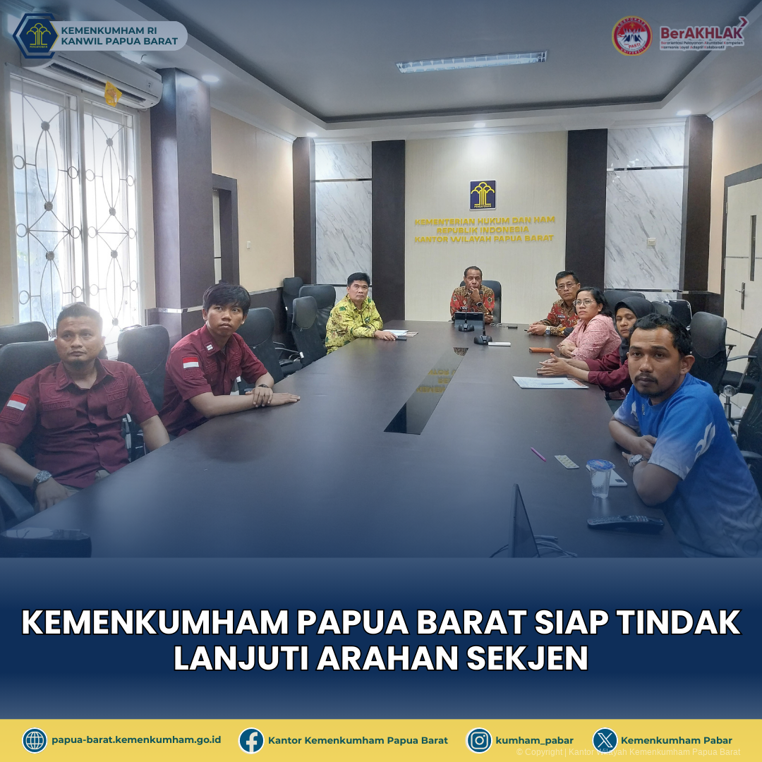 Putih Hijau Modern Pendaftaran Beasiswa Instagram Post