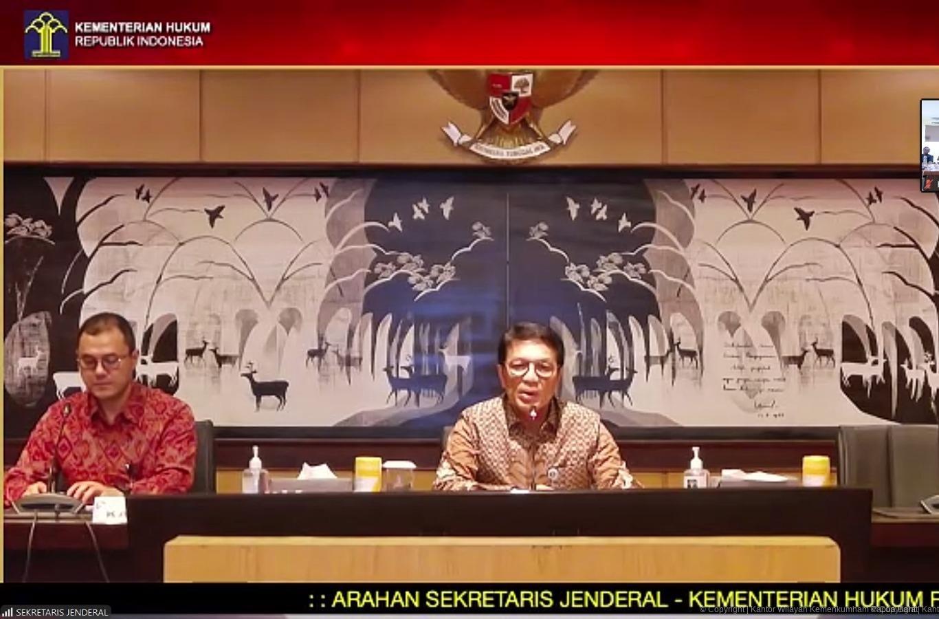 WhatsApp Image 2024 12 05 at 16.23.58