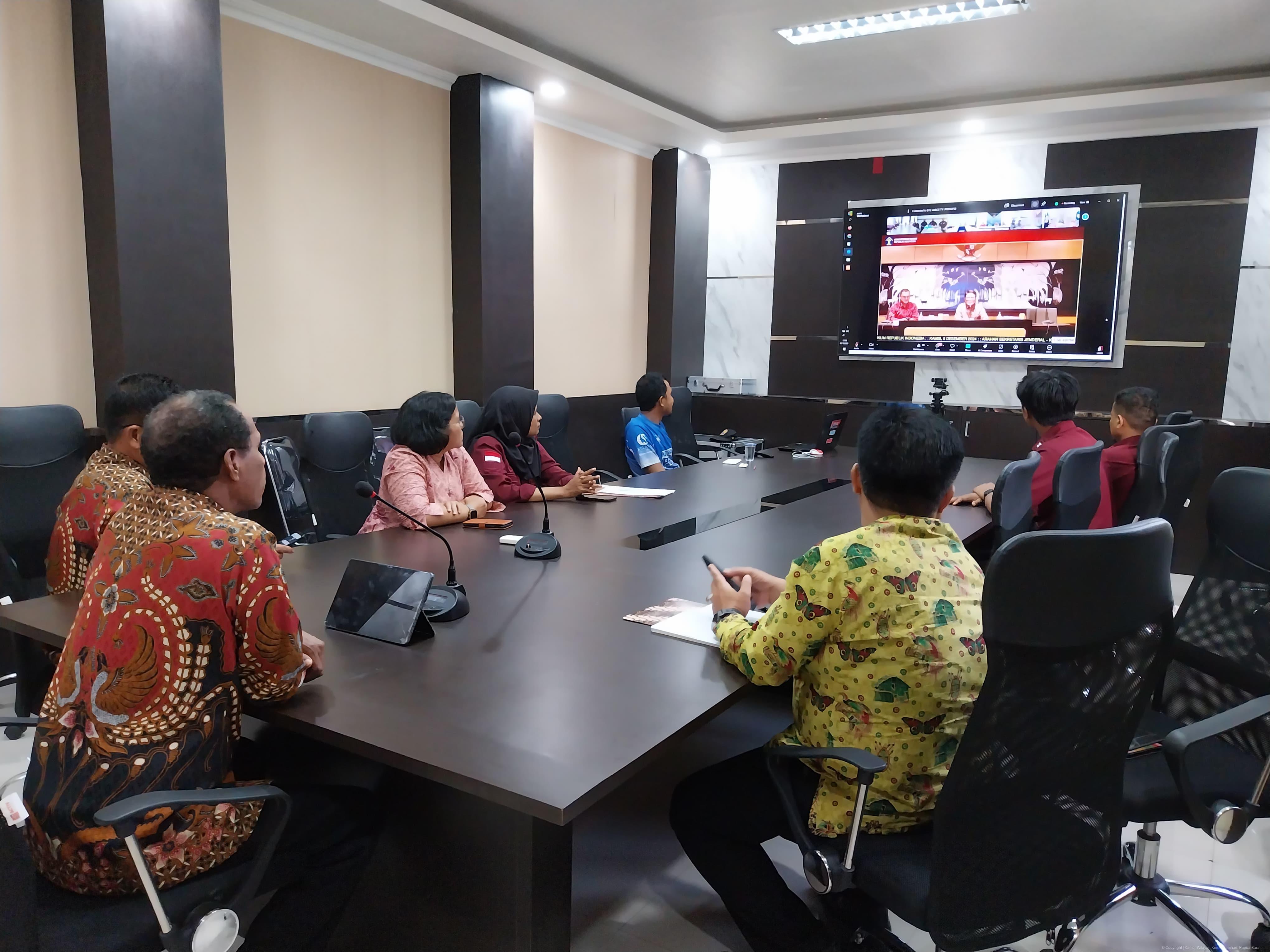 WhatsApp Image 2024 12 05 at 18.53.35 87423fa7