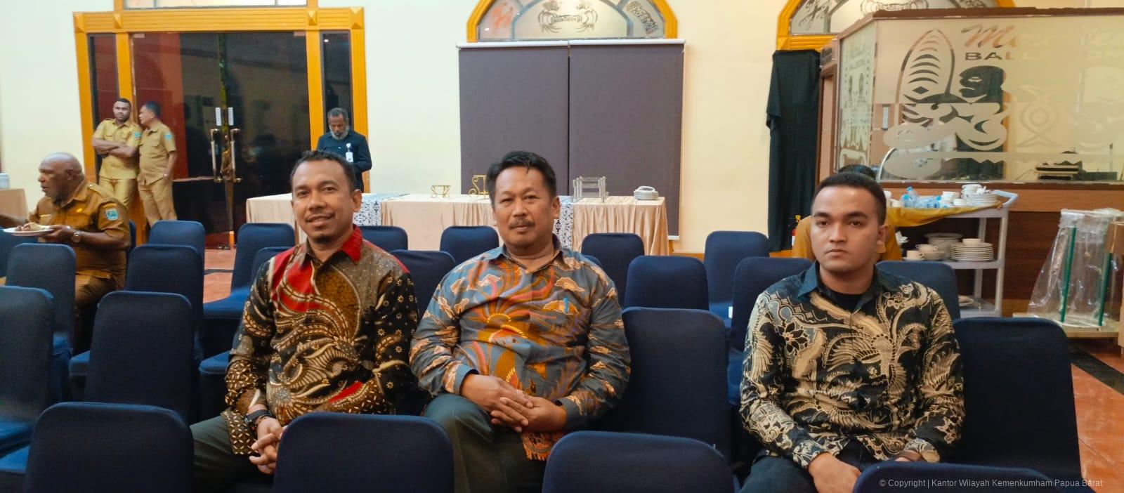 WhatsApp Image 2024 12 18 at 08.28.29