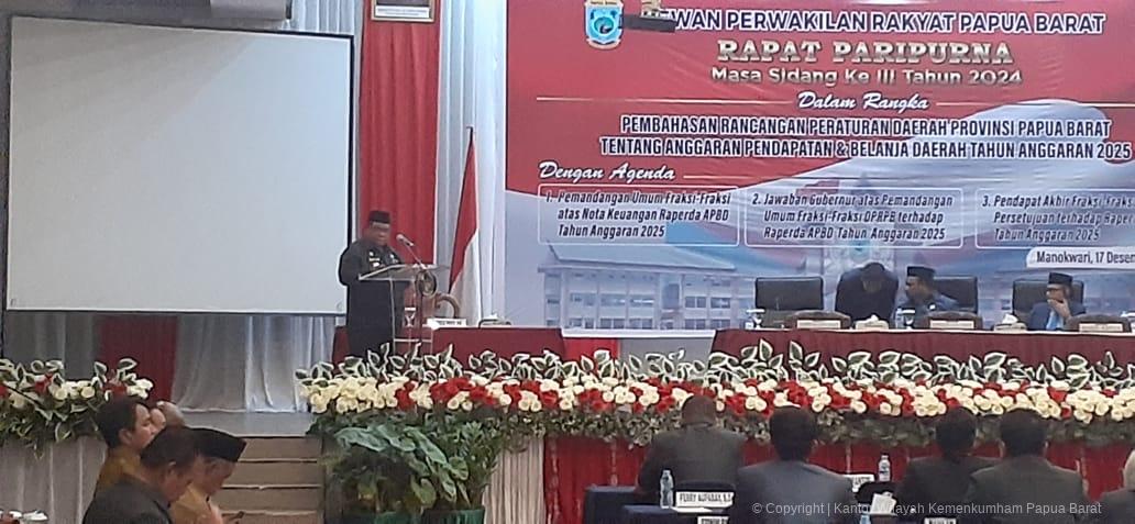 WhatsApp Image 2024 12 18 at 08.28.291