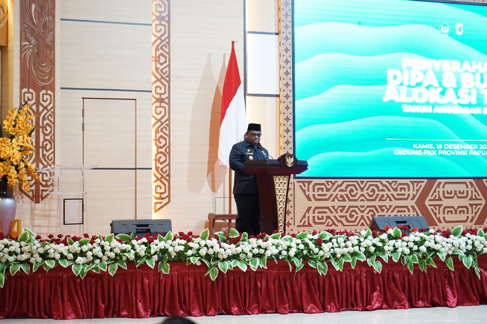 470216159 2163582187372917 3714730878692190441 n