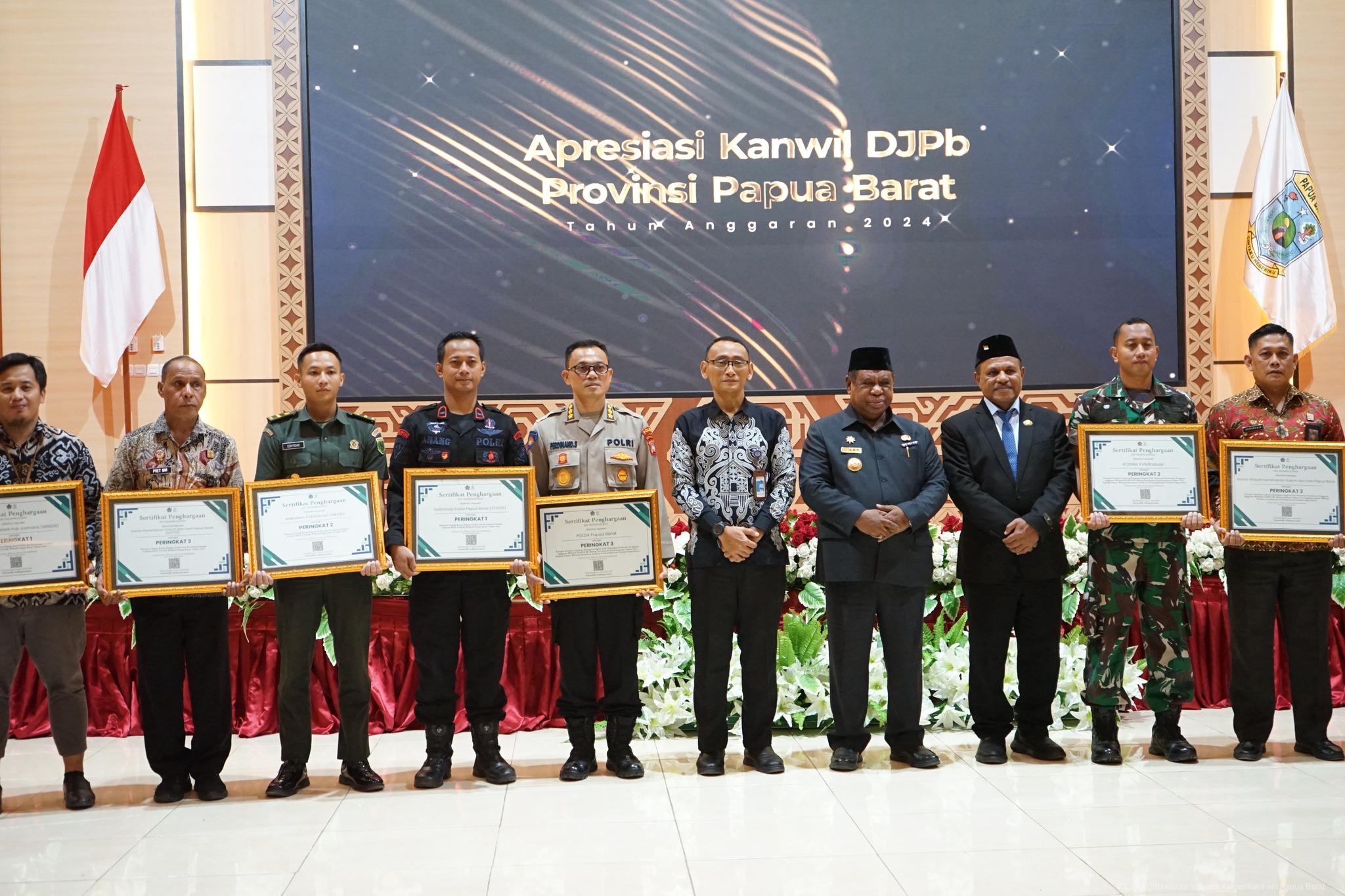 470595643 2163579660706503 5737586966131690865 n