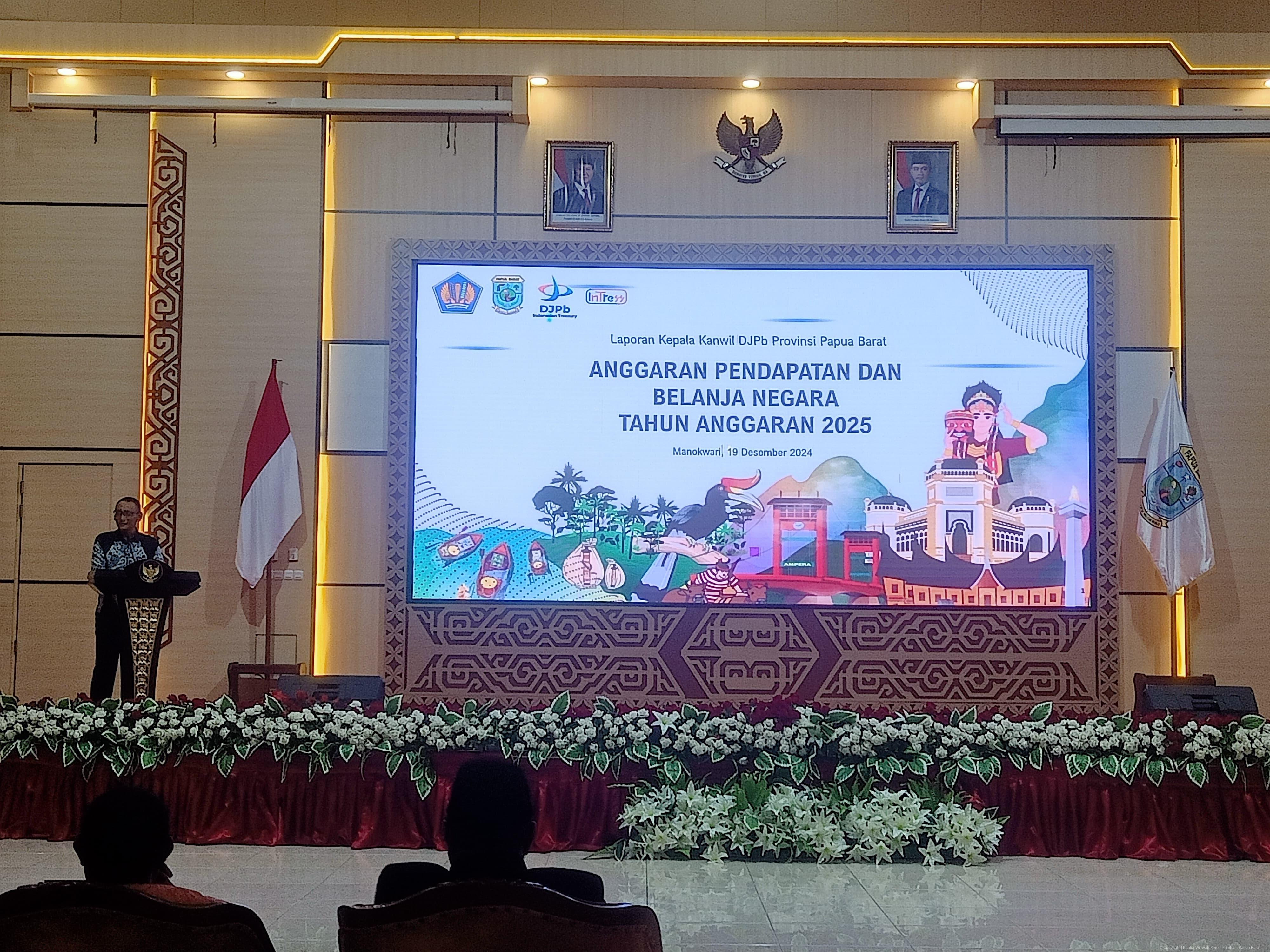 WhatsApp Image 2024 12 19 at 16.59.02