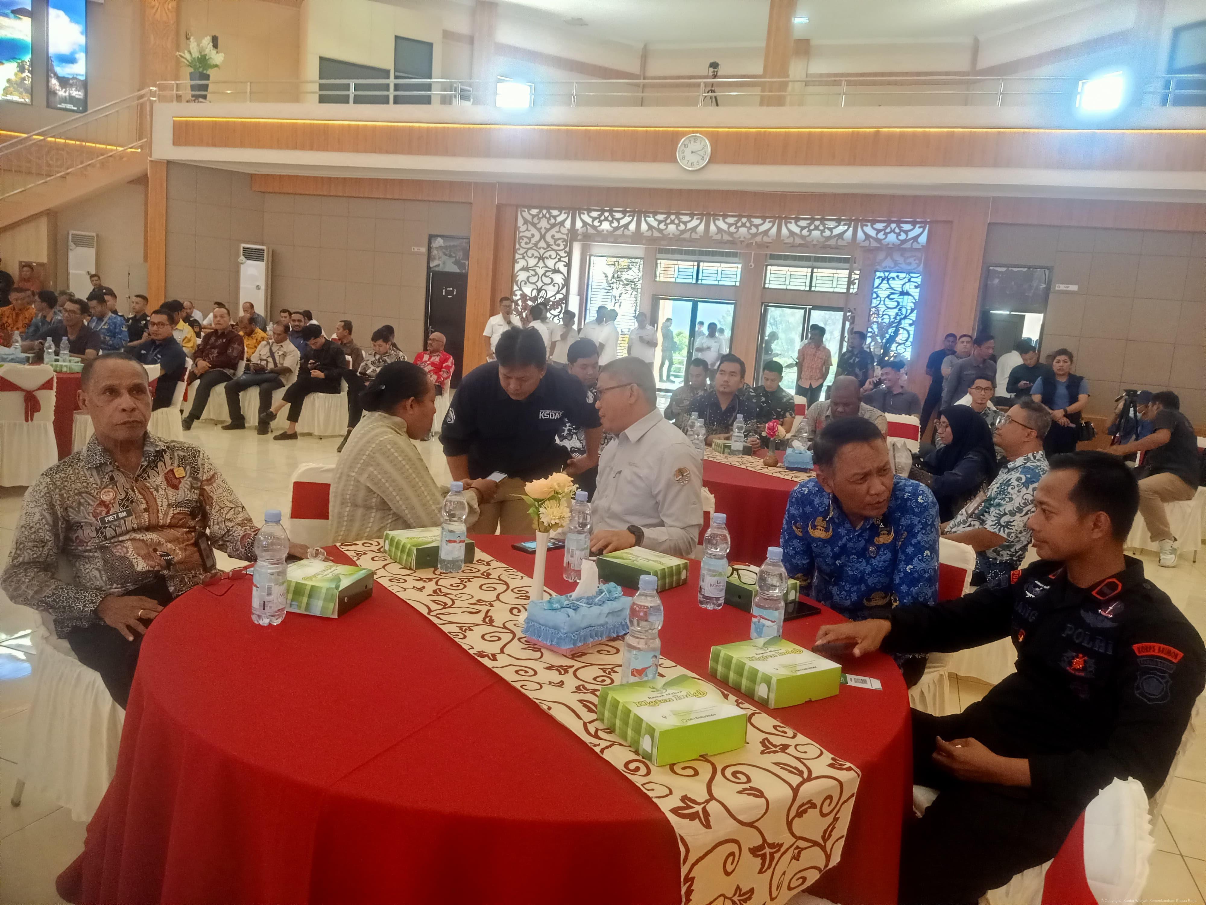 WhatsApp Image 2024 12 19 at 16.59.03