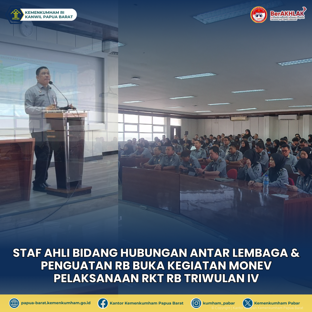 Putih Hijau Modern Pendaftaran Beasiswa Instagram Post