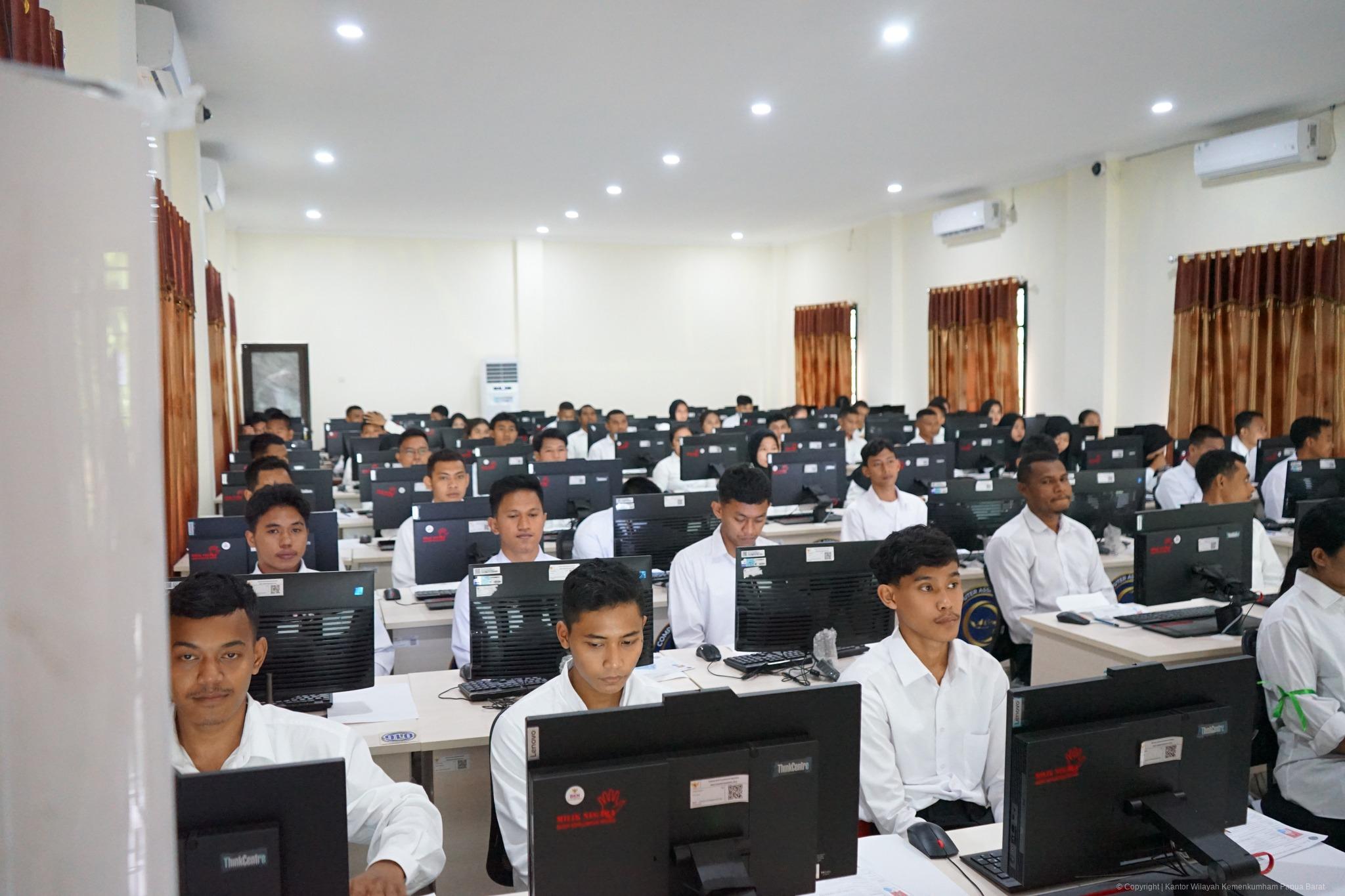 470170832 2161269747604161 7626762435985877976 n