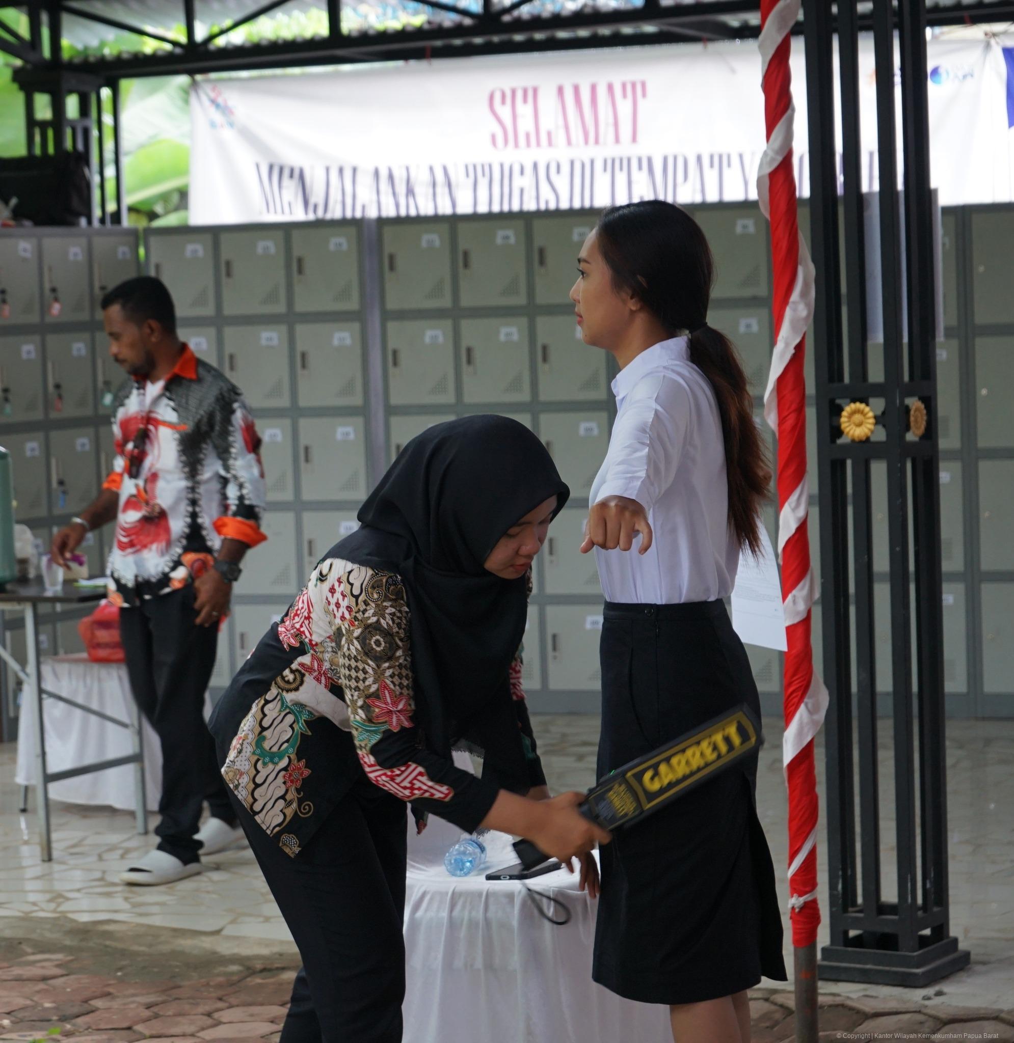 470235975 2161269607604175 1301361540622854769 n