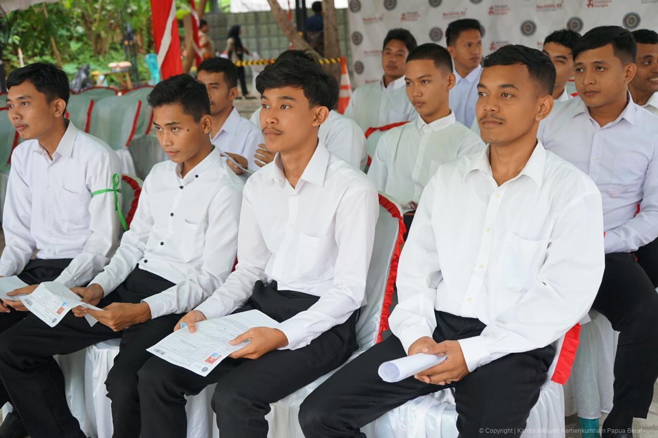 WhatsApp Image 2024 12 16 at 12.43.27