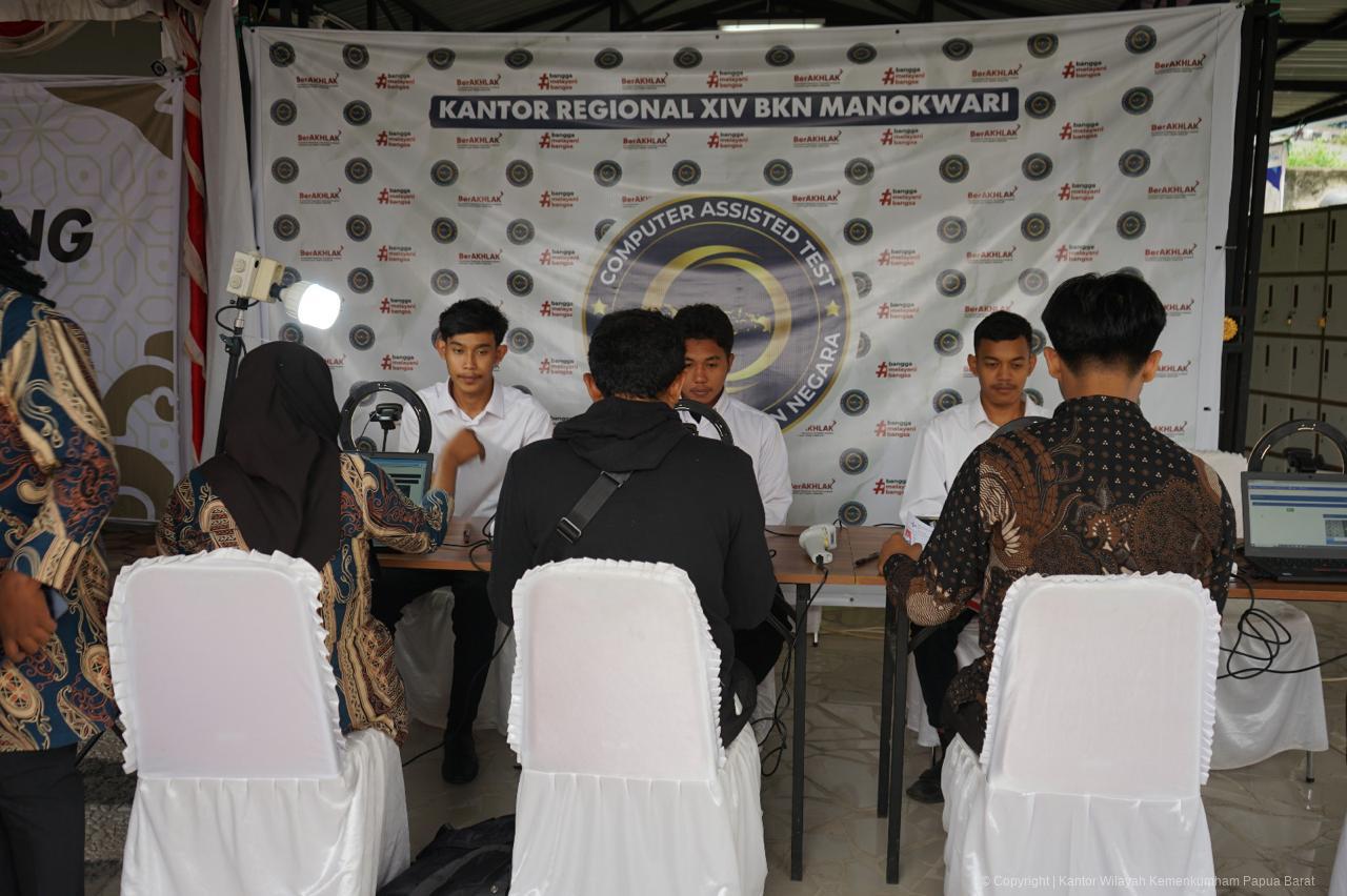 WhatsApp Image 2024 12 16 at 12.43.322