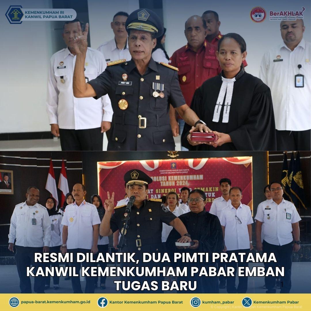 Putih Hijau Modern Pendaftaran Beasiswa Instagram Post147