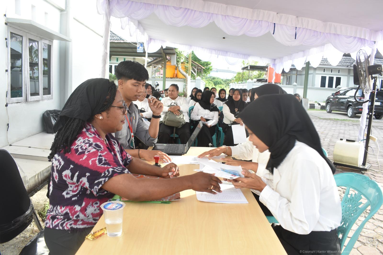 WhatsApp Image 2024 12 10 at 13.25.32