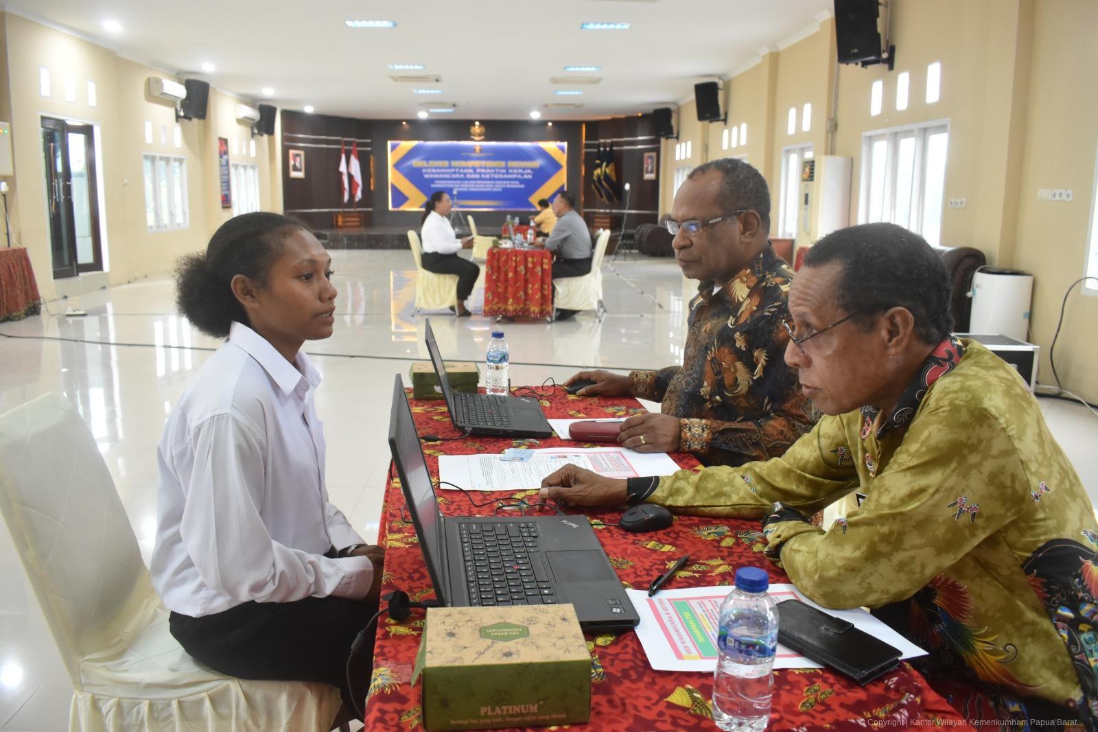 WhatsApp Image 2024 12 10 at 13.25.32 2