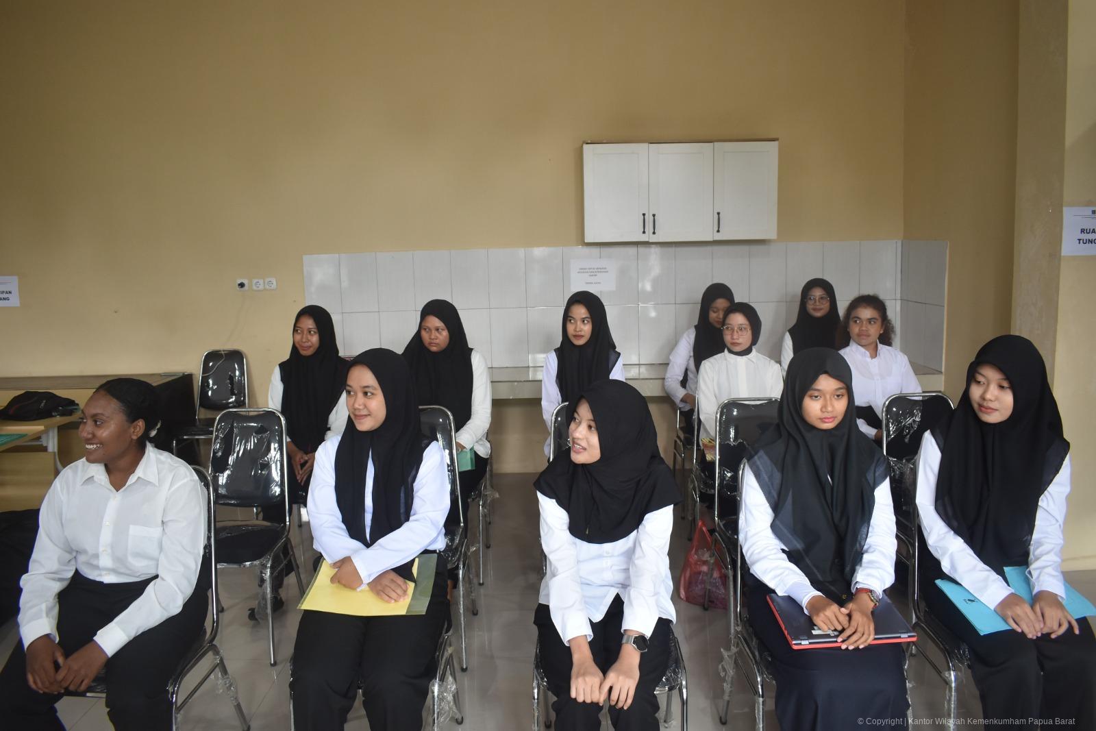 WhatsApp Image 2024 12 10 at 13.26.06