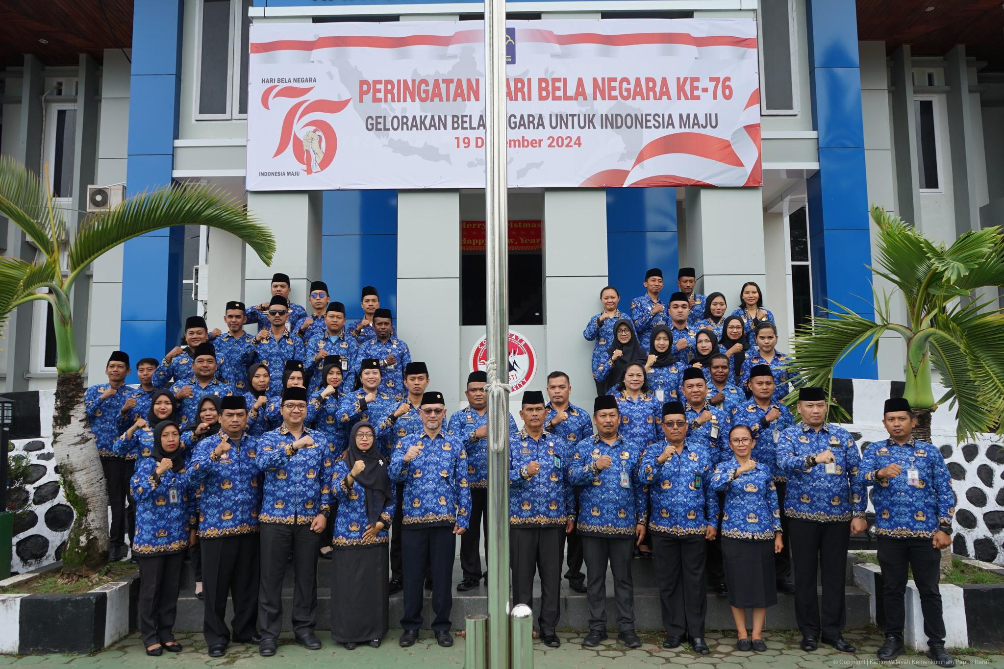 470579214 2163294790734990 5696935586552774932 n