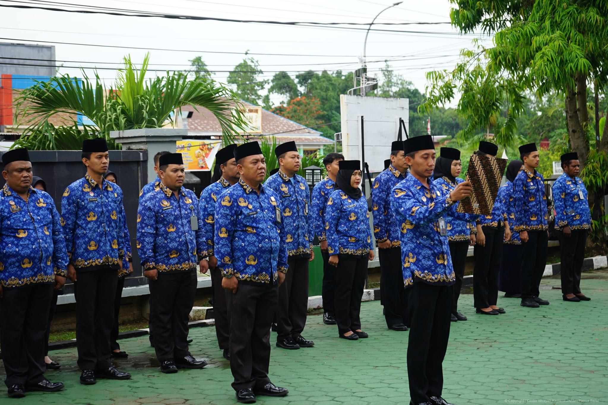 470658101 2163294230735046 2623327369718964336 n