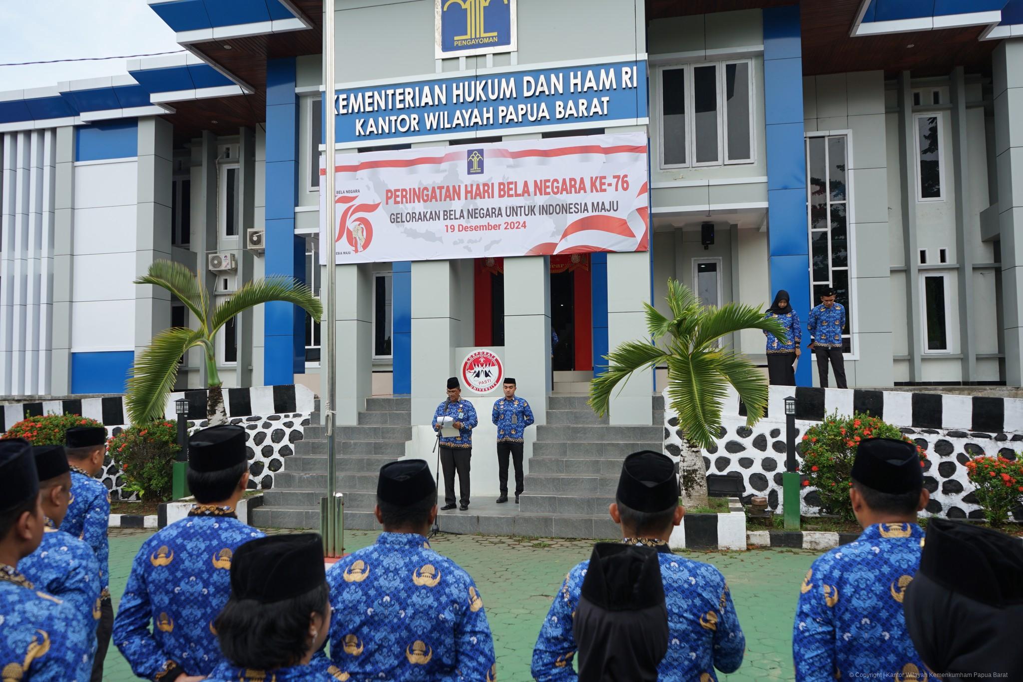 470686081 2163295077401628 4756888666921482360 n