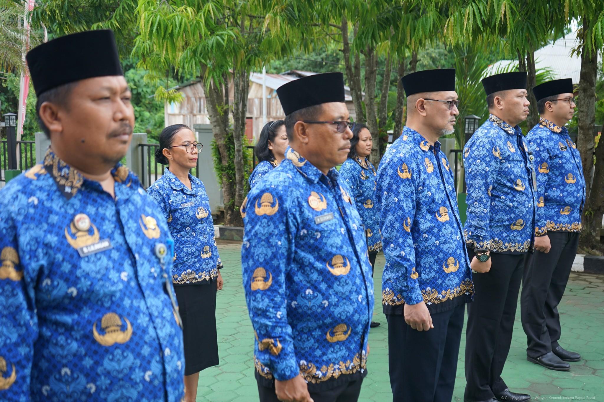 471185618 2163294517401684 5546861658754836495 n