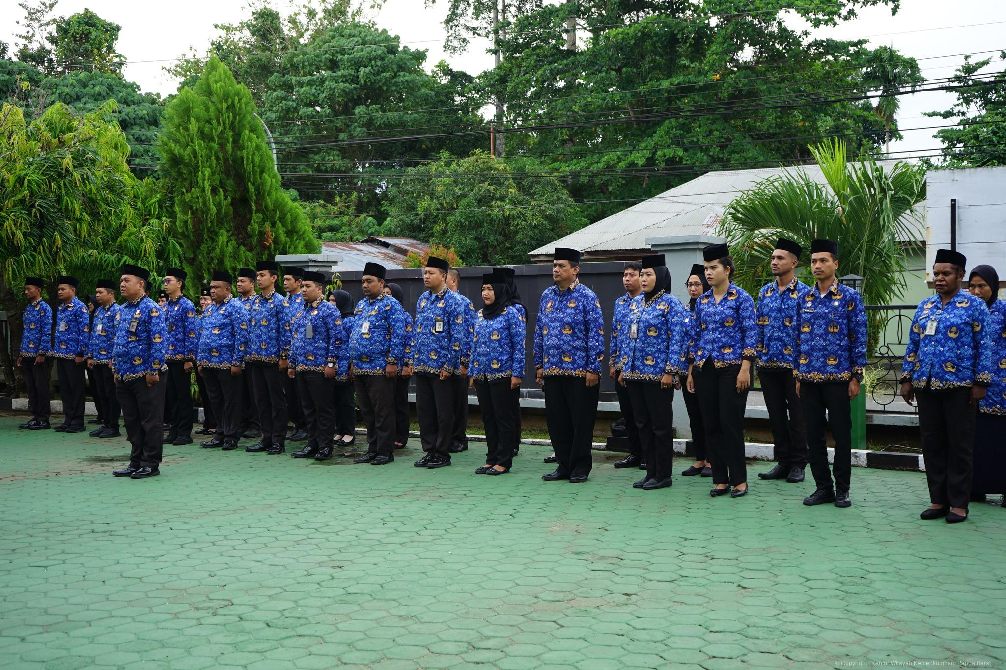 471192504 2163293570735112 801644913063654821 n