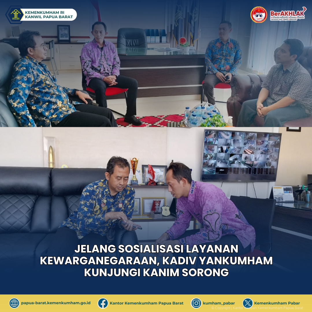 Putih Hijau Modern Pendaftaran Beasiswa Instagram Post3