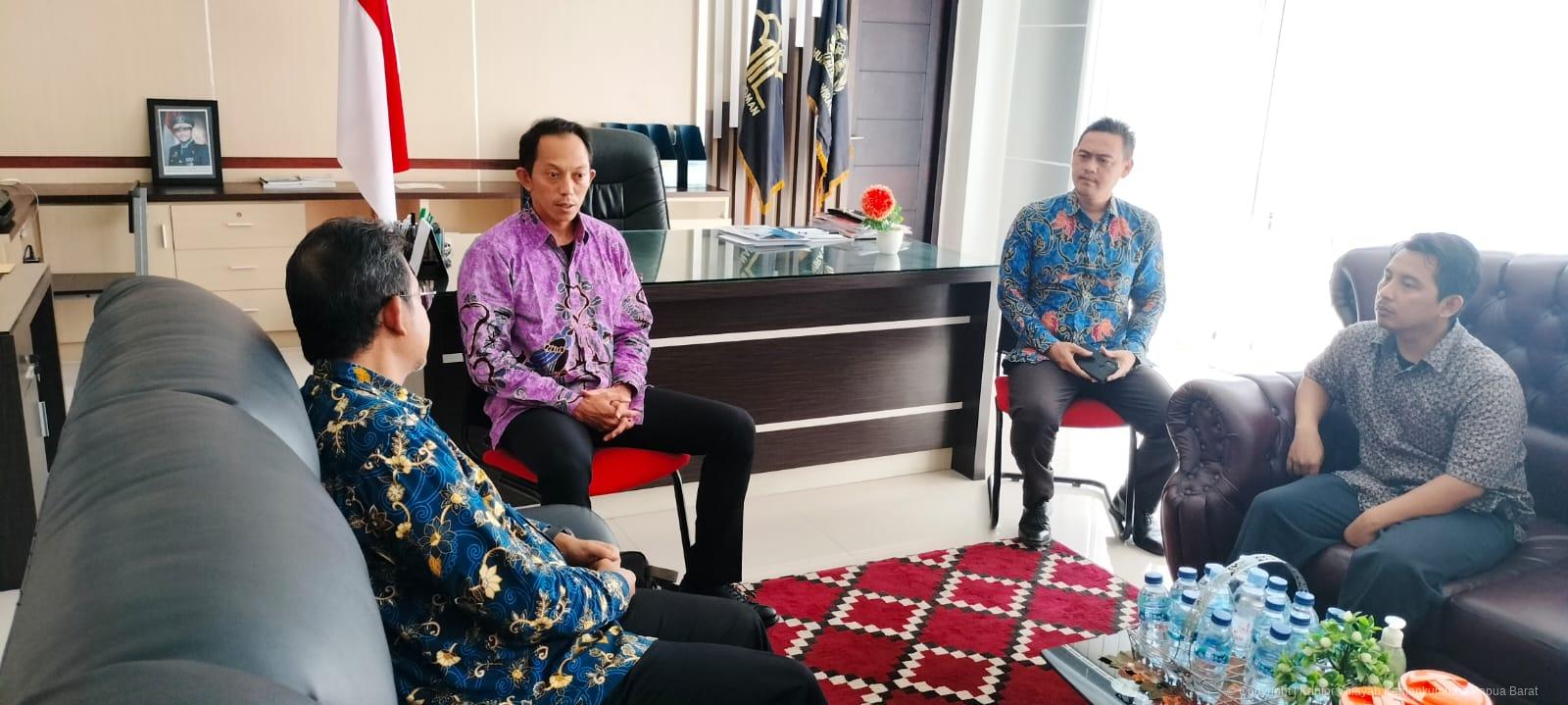 WhatsApp Image 2024 07 26 at 16.02.27