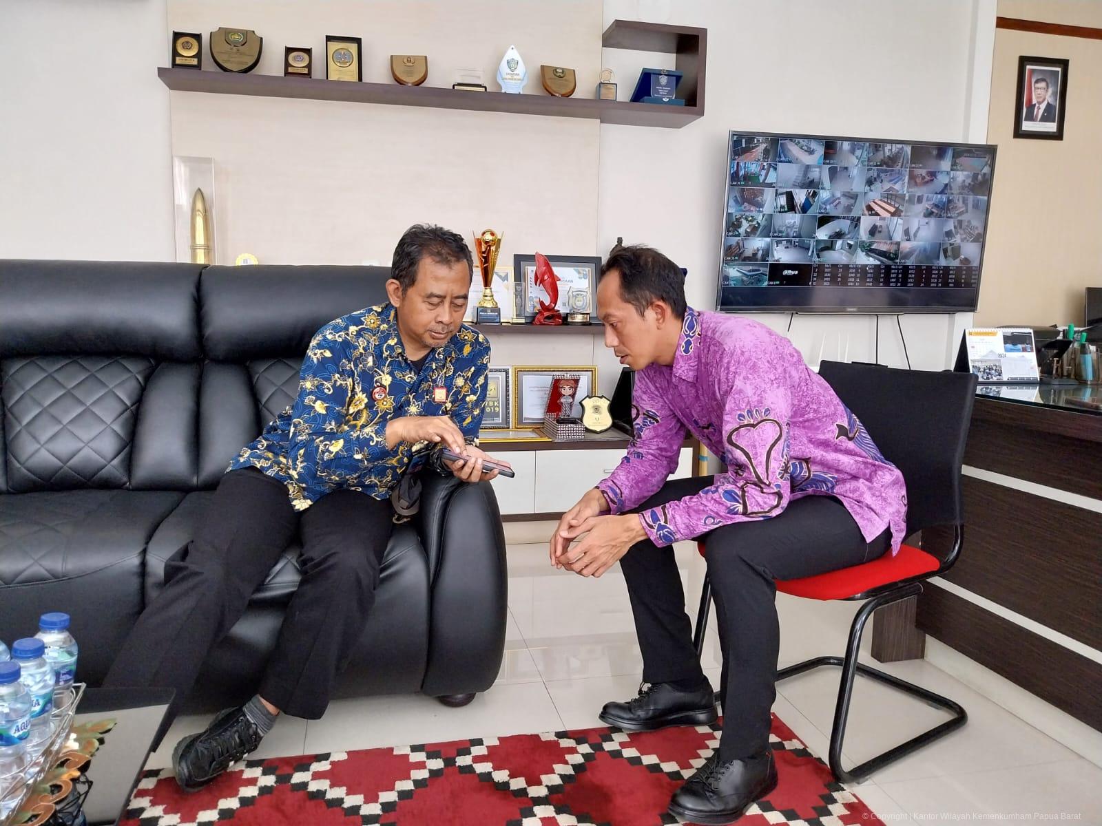 WhatsApp Image 2024 07 26 at 17.46.02