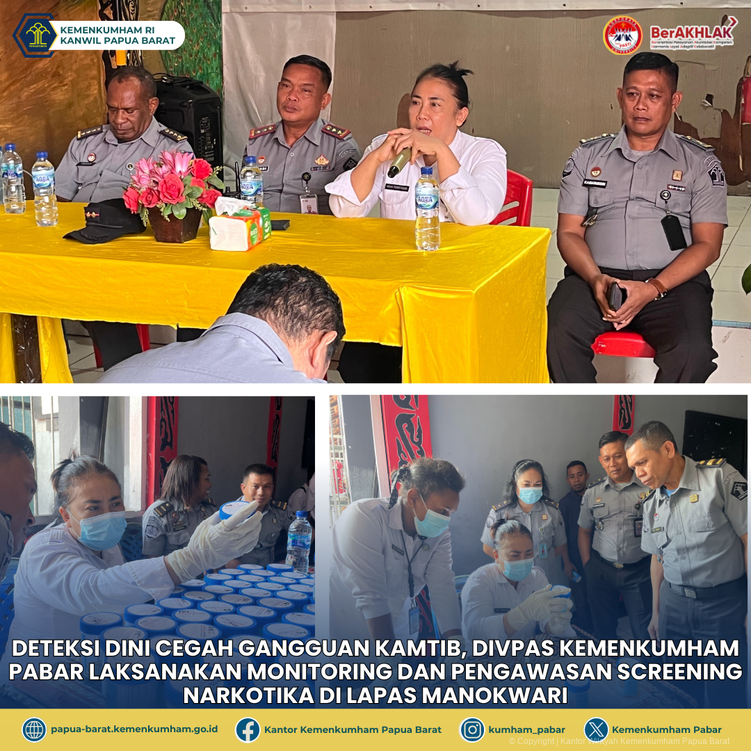 Putih Hijau Modern Pendaftaran Beasiswa Instagram Post1