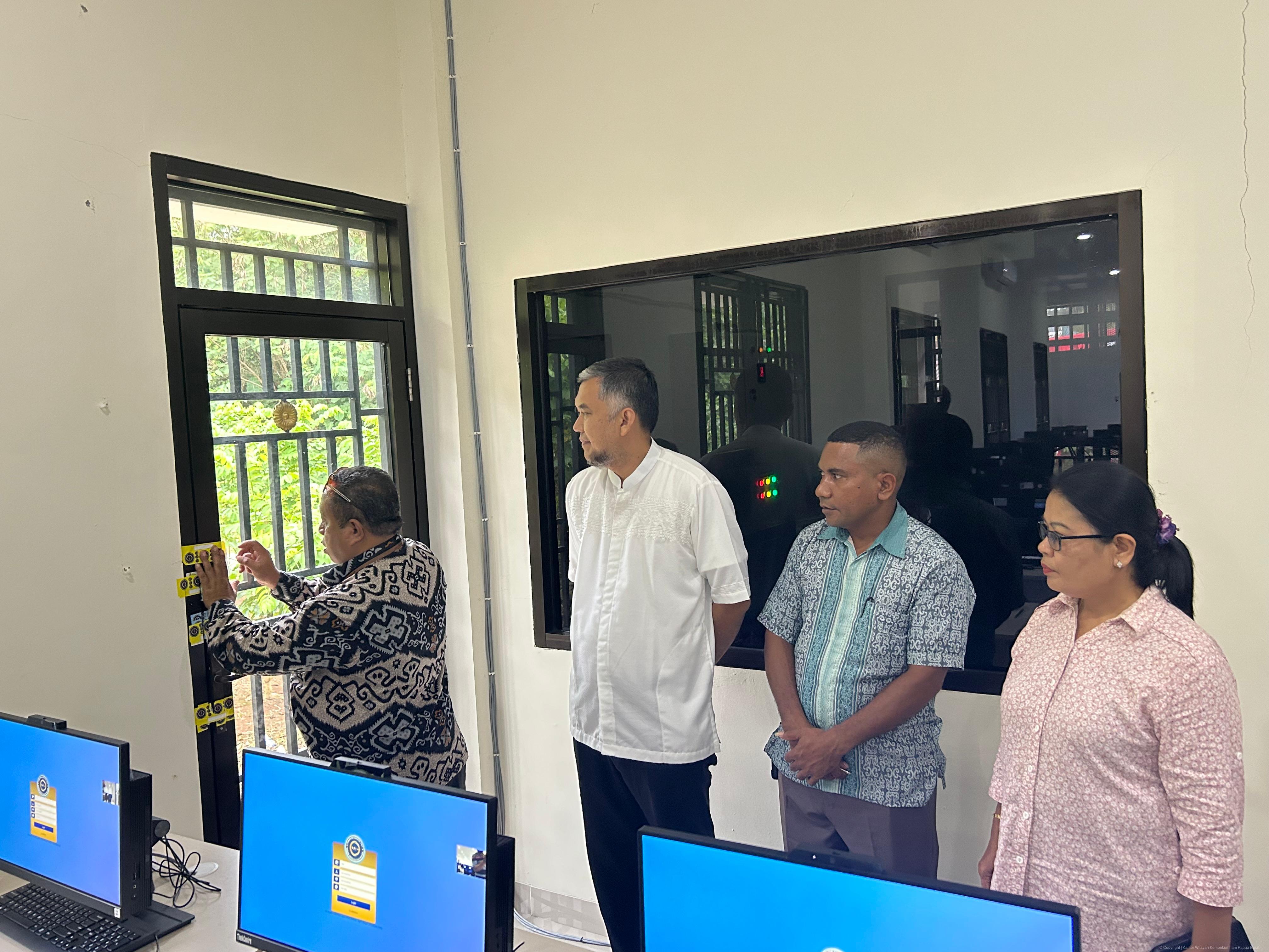 WhatsApp Image 2024 07 19 at 17.25.17