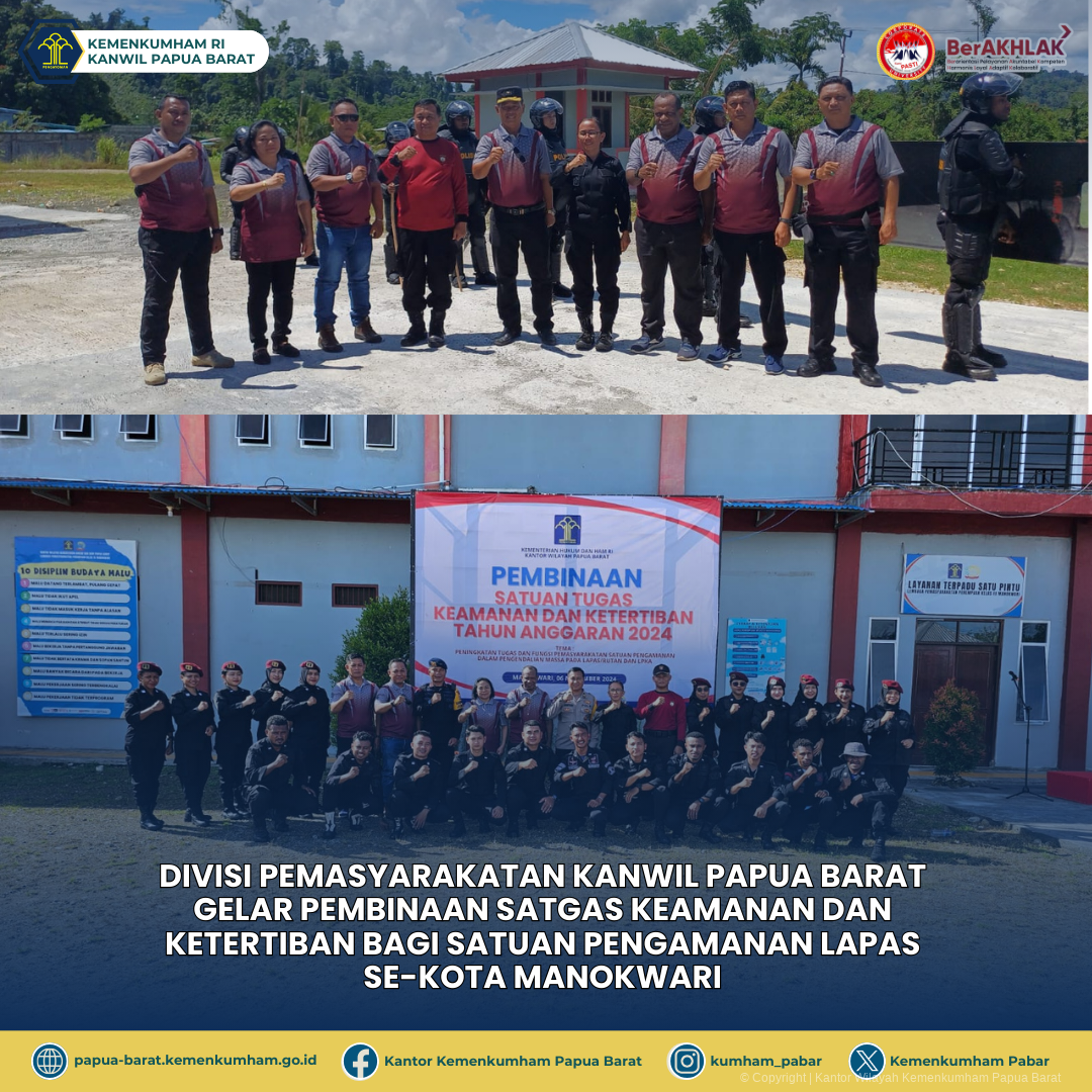 Putih Hijau Modern Pendaftaran Beasiswa Instagram Post