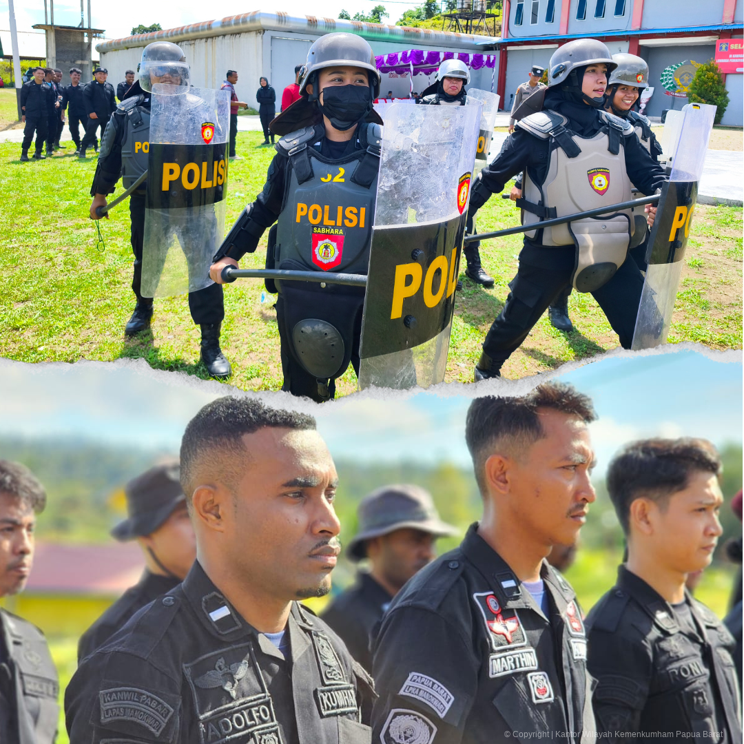 Putih Hijau Modern Pendaftaran Beasiswa Instagram Post 1