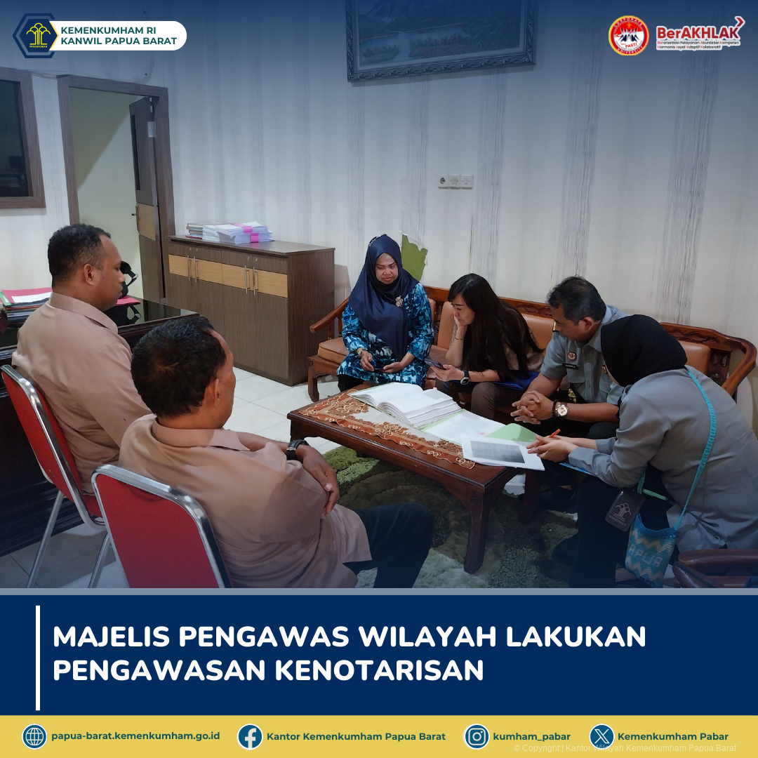 Putih Hijau Modern Pendaftaran Beasiswa Instagram Post