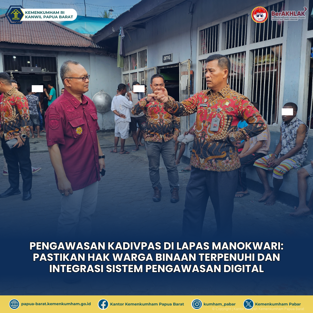 Putih Hijau Modern Pendaftaran Beasiswa Instagram Post