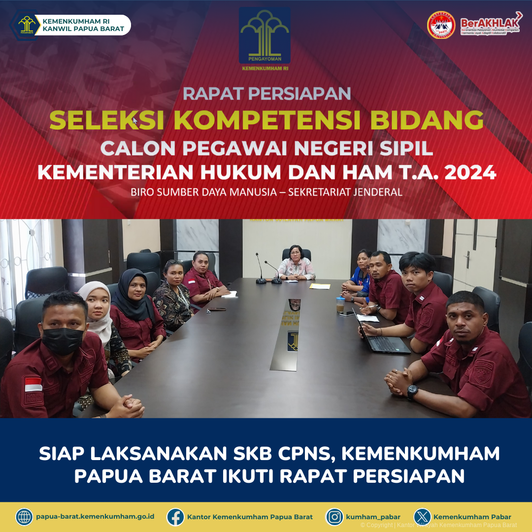 Putih Hijau Modern Pendaftaran Beasiswa Instagram Post