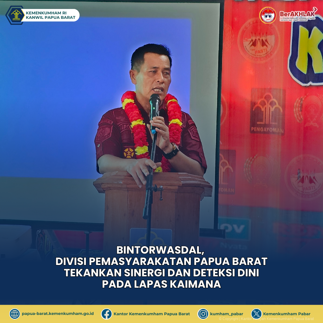 Putih Hijau Modern Pendaftaran Beasiswa Instagram Post