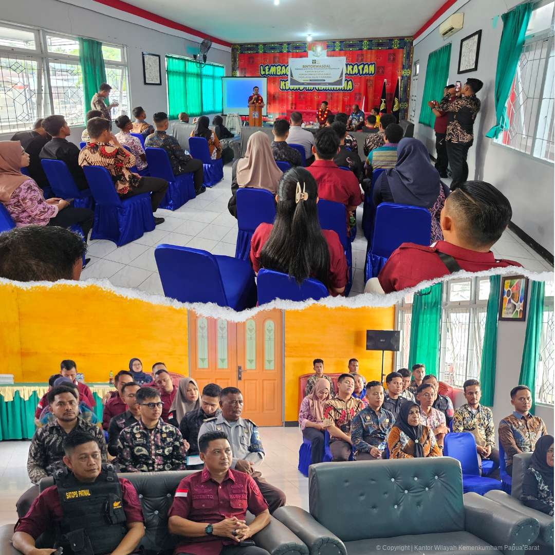 Putih Hijau Modern Pendaftaran Beasiswa Instagram Post 1