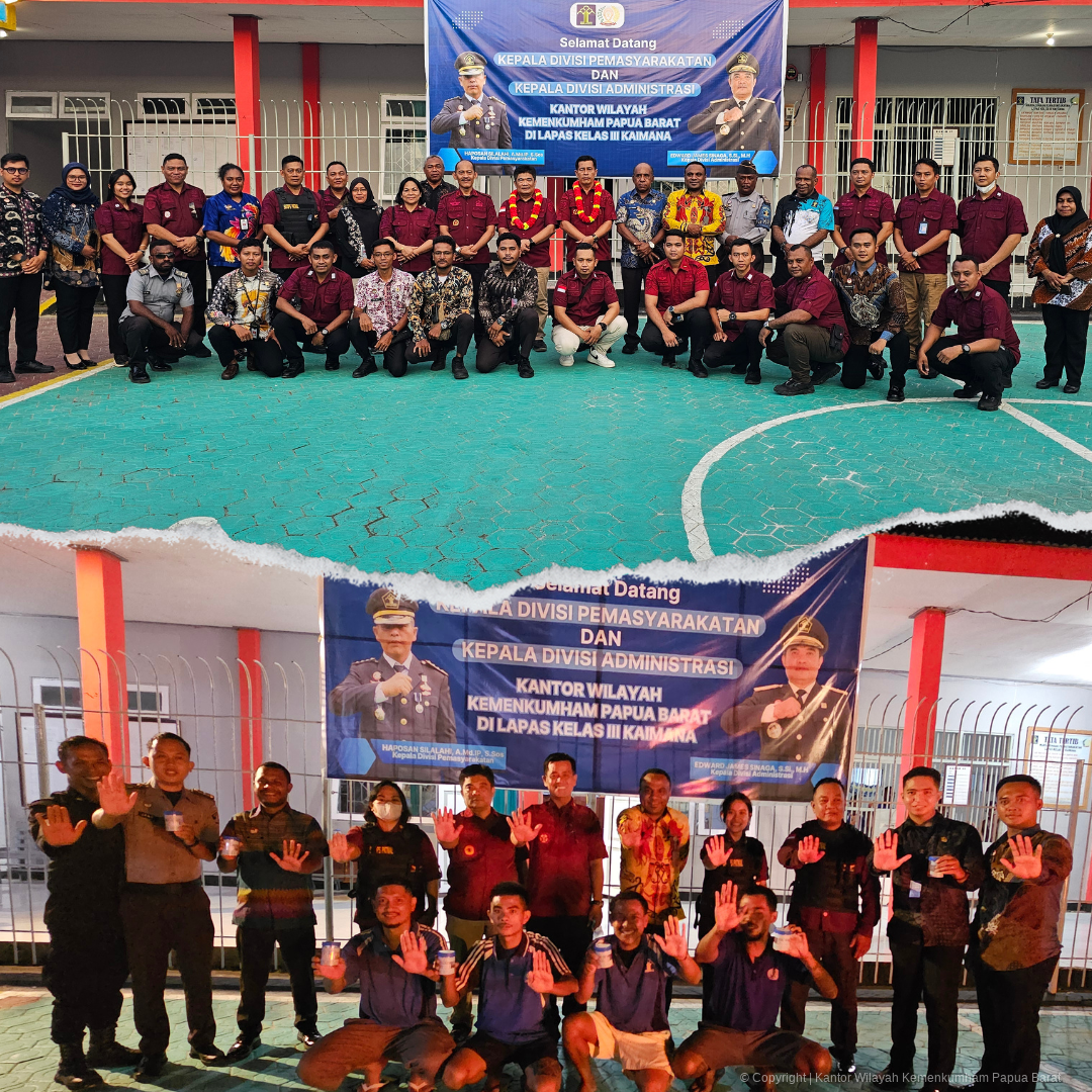 Putih Hijau Modern Pendaftaran Beasiswa Instagram Post 2