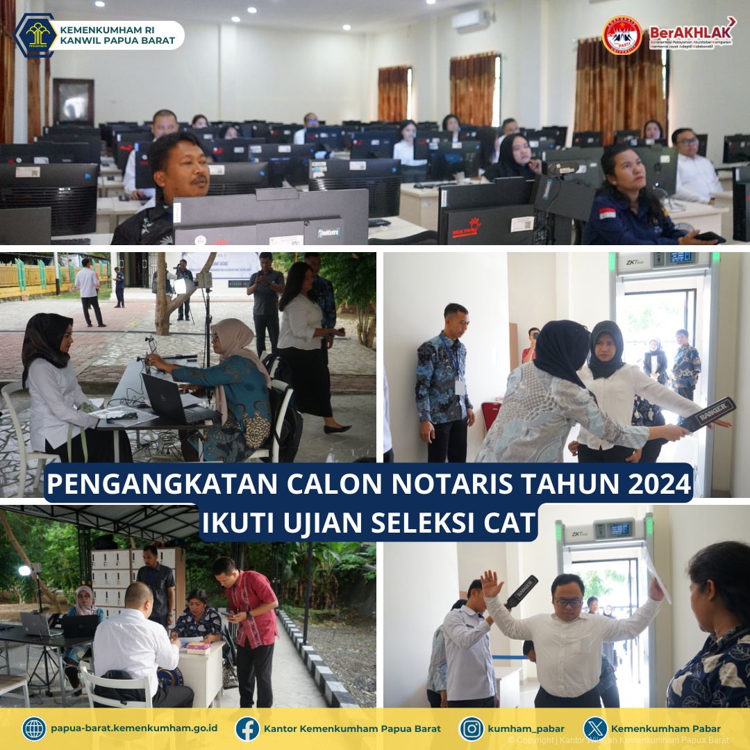 Putih Hijau Modern Pendaftaran Beasiswa Instagram Post3