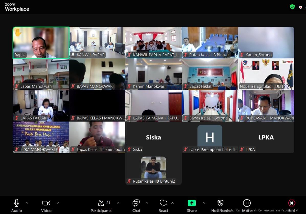 WhatsApp Image 2024 10 30 at 13.53.40