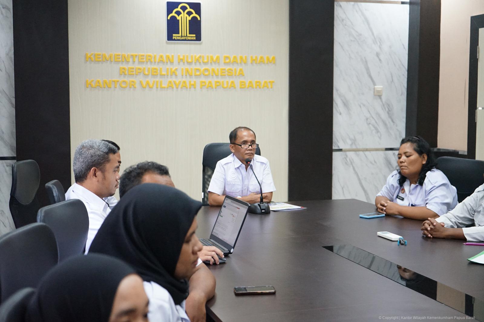 WhatsApp Image 2024 10 30 at 13.54.51 1