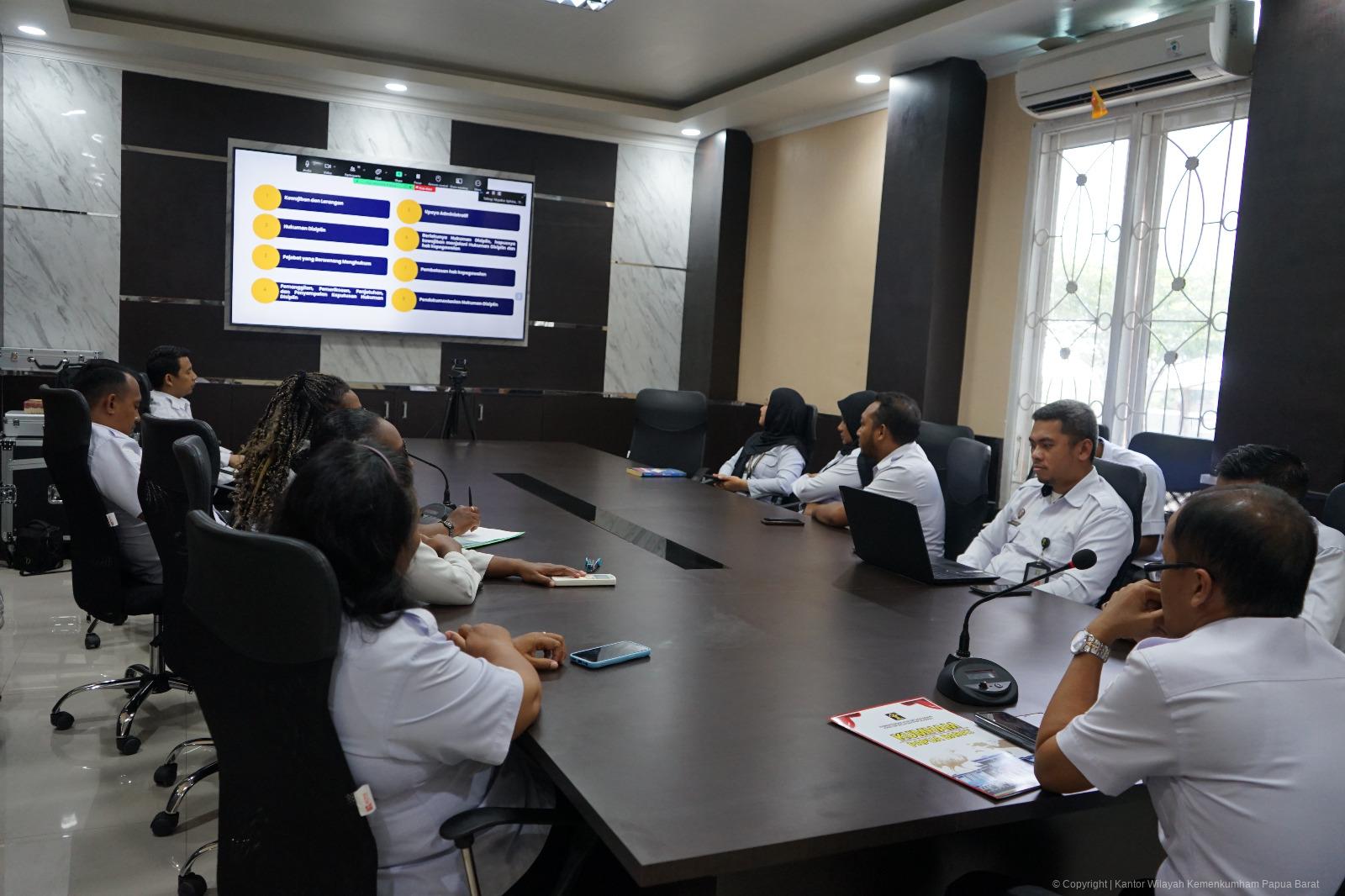 WhatsApp Image 2024 10 30 at 13.54.51 3