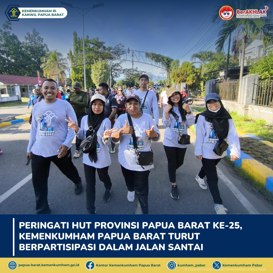 Putih Hijau Modern Pendaftaran Beasiswa Instagram Post