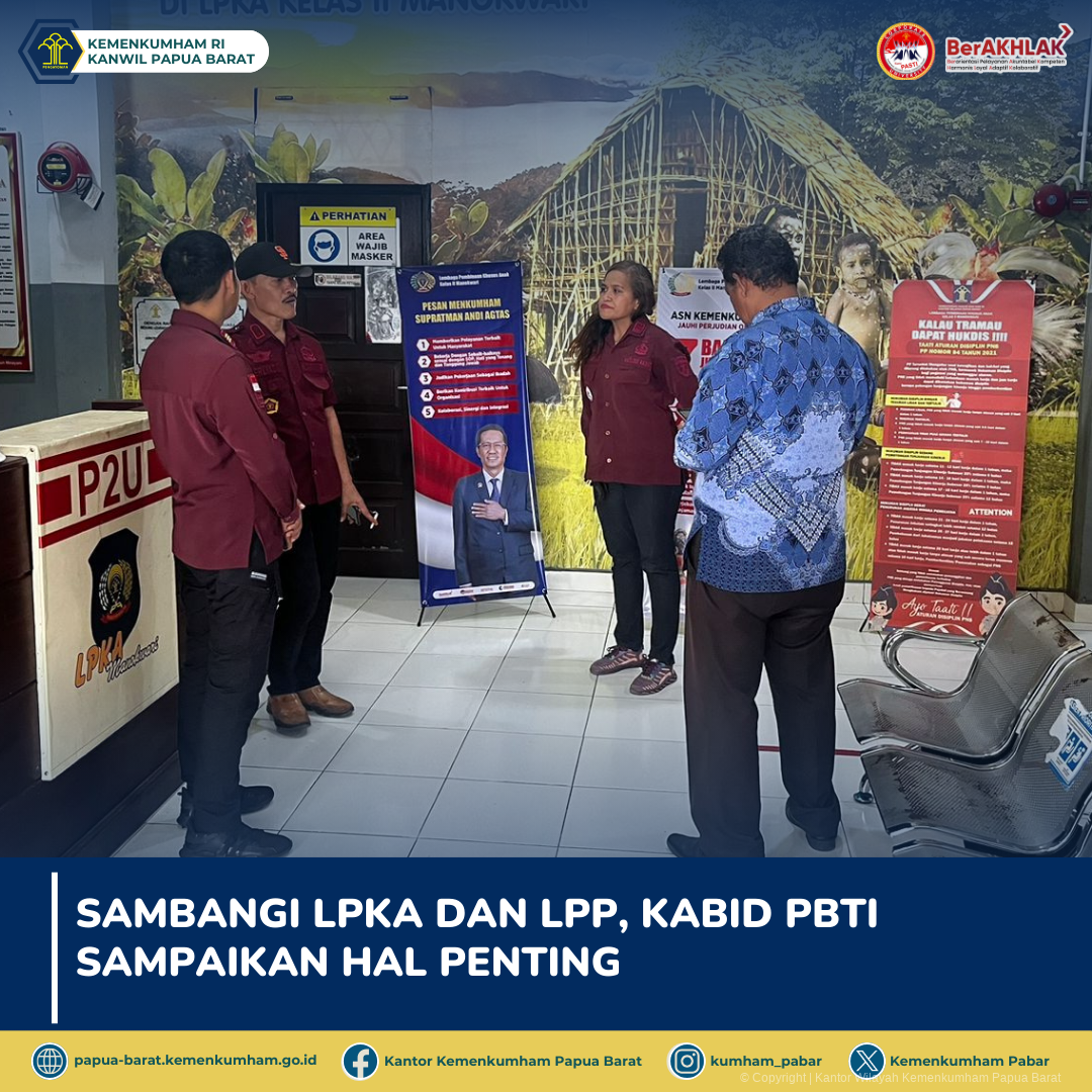 Putih Hijau Modern Pendaftaran Beasiswa Instagram Post1