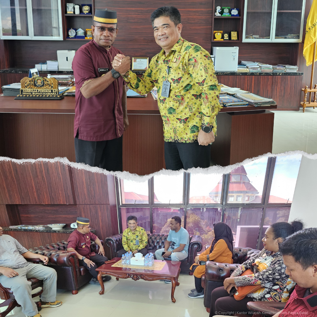 Putih Hijau Modern Pendaftaran Beasiswa Instagram Post 3