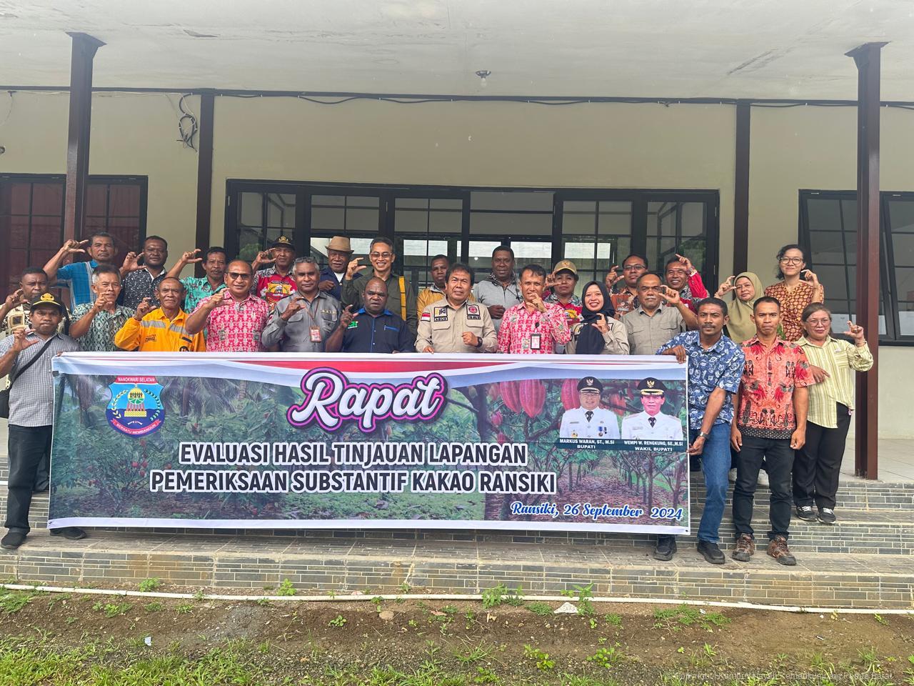 WhatsApp Image 2024 10 02 at 11.58.44