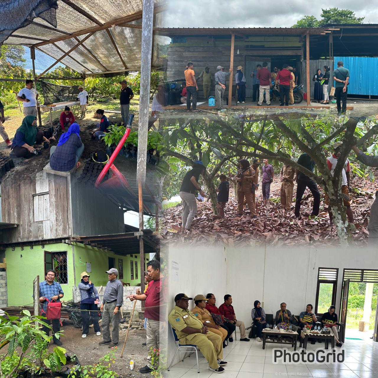 WhatsApp Image 2024 10 02 at 11.58.45